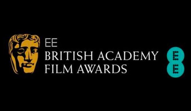 , BAFTA Nominees 2020- Full List of Nominations and Predictions