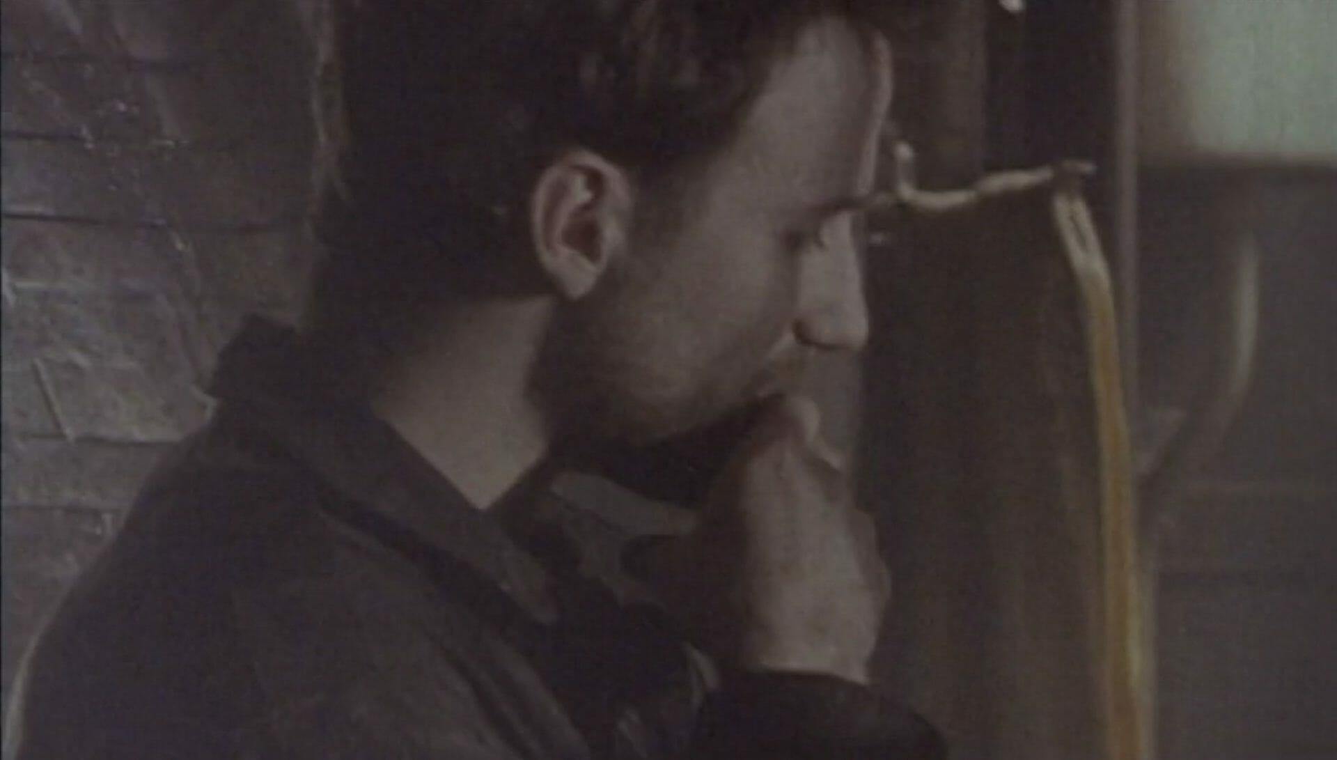 Alien 3: Wreckage, Rage and a Secret Masterpiece?