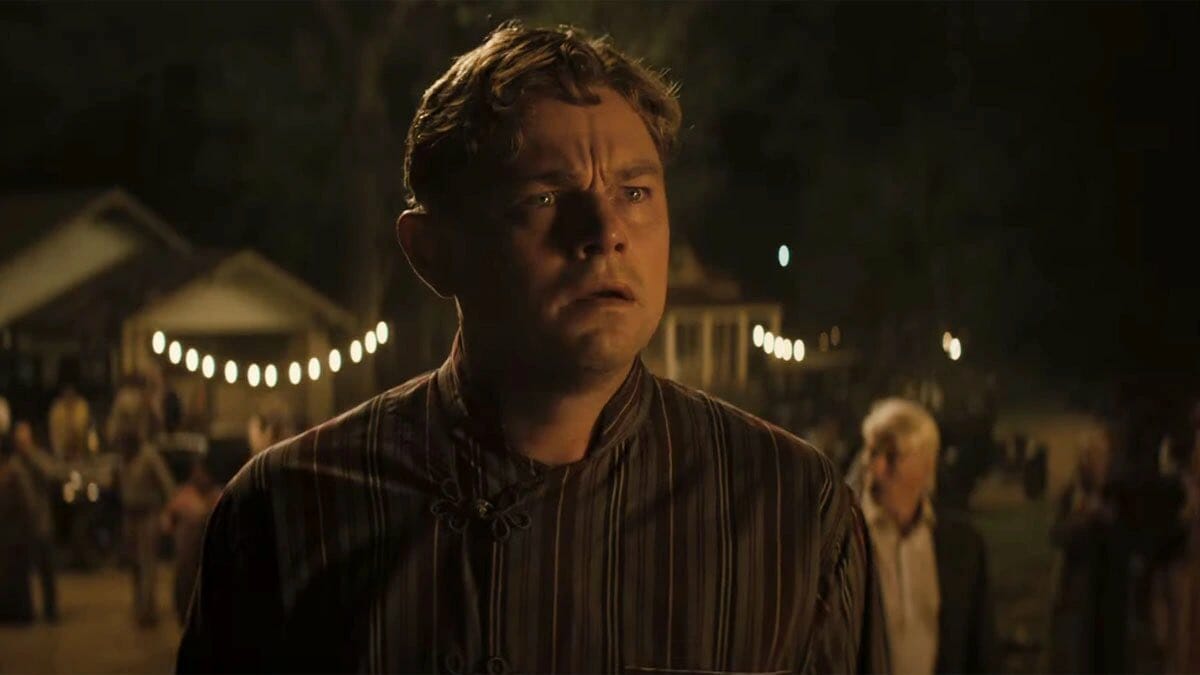 ‘Killers of the Flower Moon’ Review – Leonardo DiCaprio Delivers New Career-Best Performance