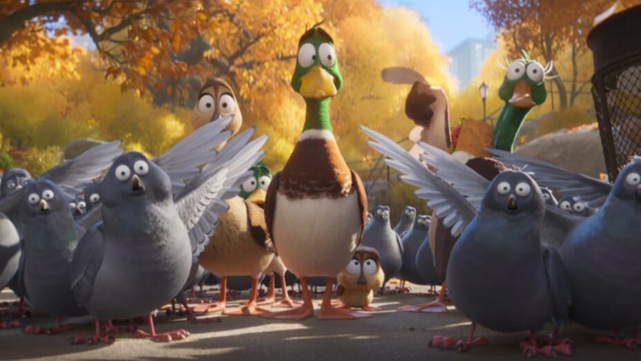 All 15 Illumination Films Ranked Worst to Best