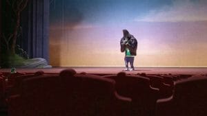 All Illumination Films Ranked Worst To Best