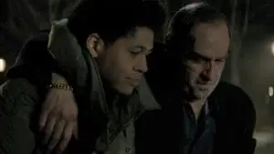 [Imagen: The-Penguin-Finale-Victor-Death-300x169.jpg.webp]