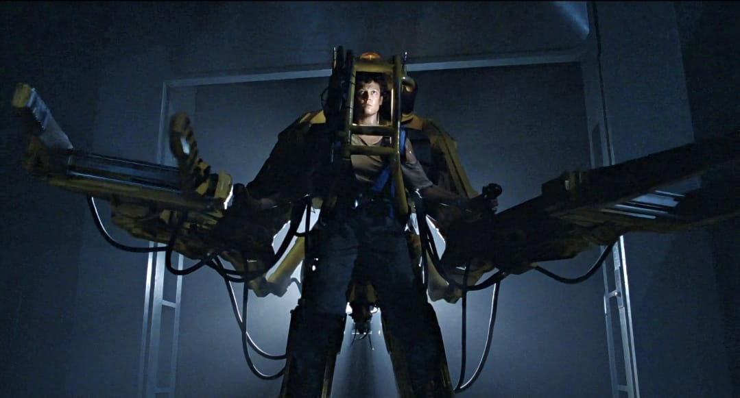 March 2025 is Going to Be A Great Month For 'Alien' Fans
