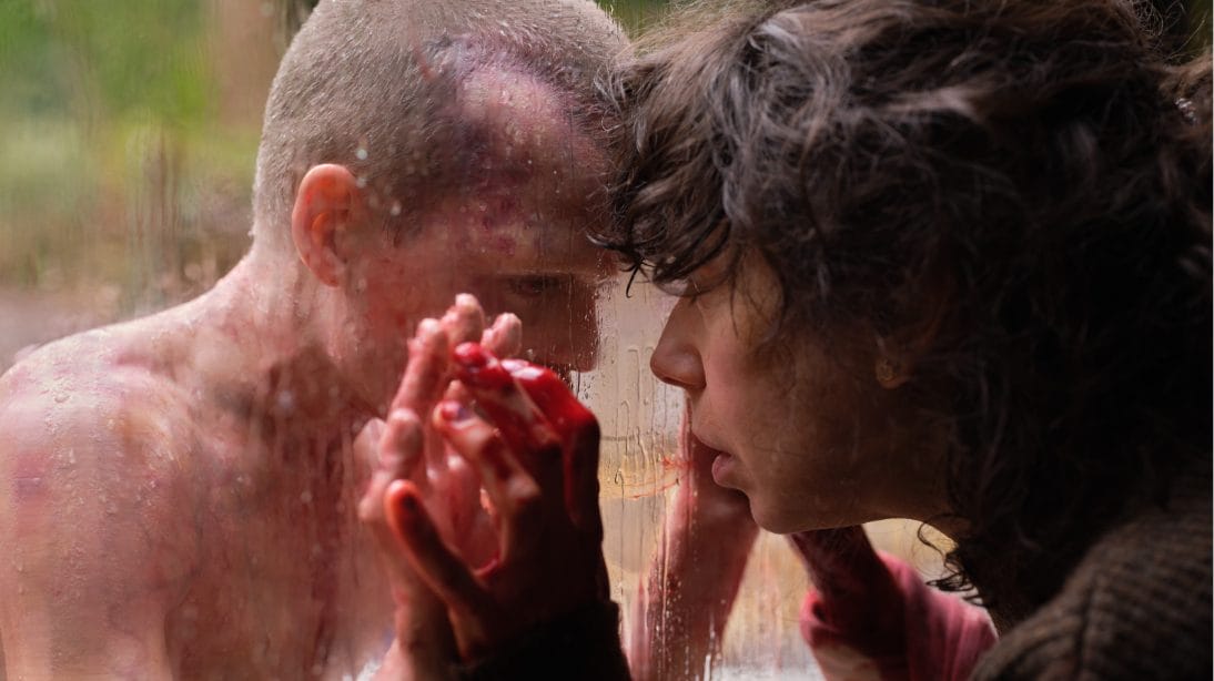 Bring Her Back' Review - Danny and Michael Philippou's Brutal Horror Movie  Gets Under Your Skin